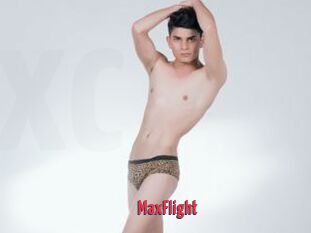 MaxFlight