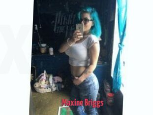 Maxine_Briggs