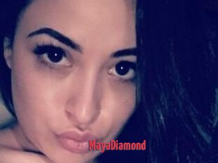 Maya_Diamond