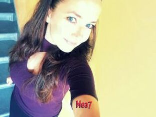 Mea7