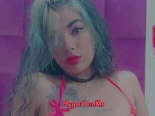 Megan_HardXo