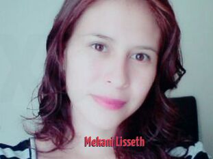 Mekani_Lisseth