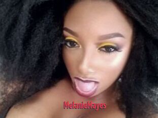 Melanie_Mayes