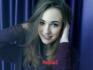 MellinaS X Cam