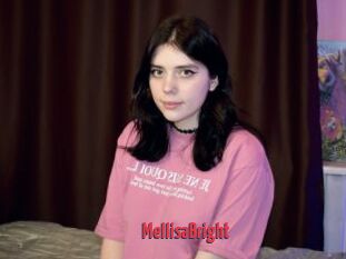 MellisaBright