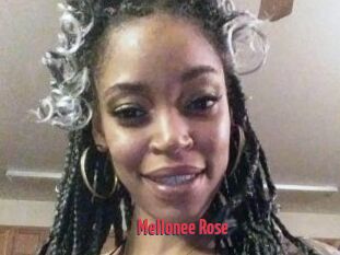 Mellonee_Rose