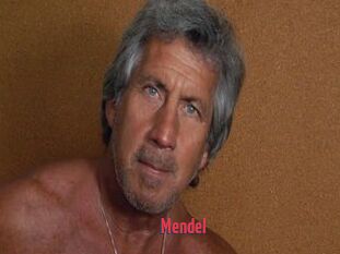 Mendel