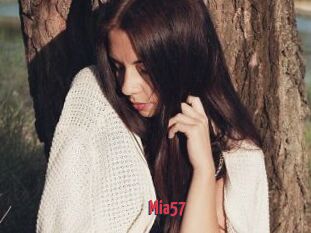 Mia57