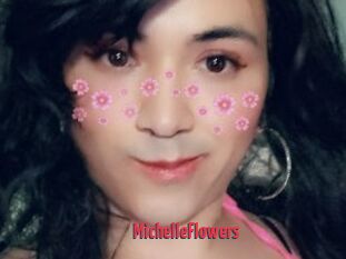 MichelleFlowers