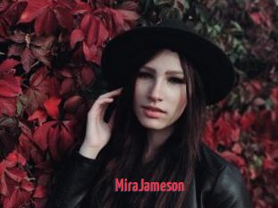 MiraJameson
