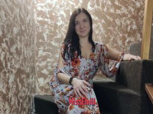 MissEmili
