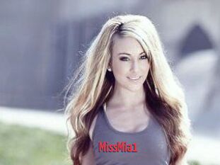 MissMia1