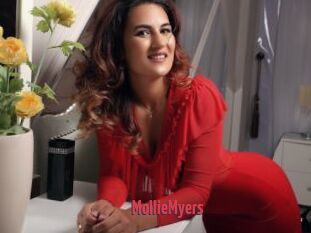MollieMyers