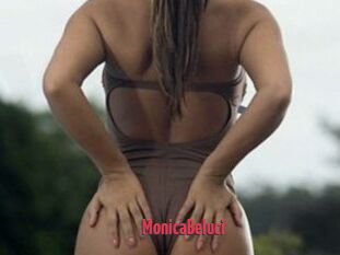 MonicaBeluci