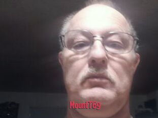 MountT69
