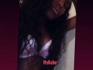 Ms_Keke
