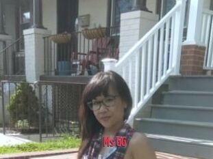 Ms_GG