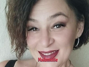 Madamellie