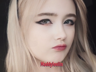 maddyleelin X Cam