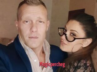 Magicpercheg