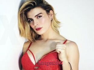 Maragonzalez
