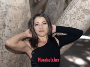 Marakatcher