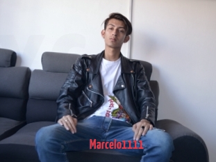 Marcelo1111