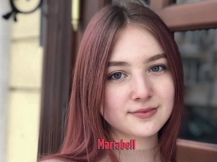 Mariabell