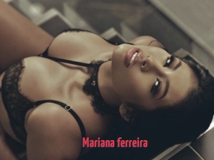 Mariana_ferreira
