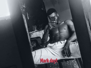 Mark_dayt