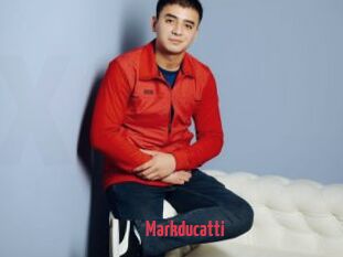 Markducatti