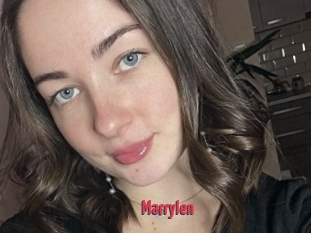 Marrylen