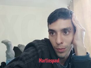 Martinspaul