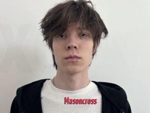 Masoncross