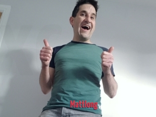 Mattlong