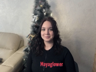 Mayaglower