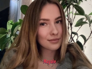 Mayale