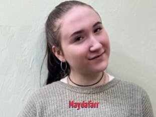 maydafarr X Cam