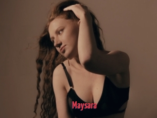 Maysara