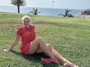 Meggieli