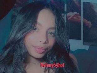 Melany69hot