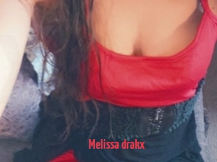 Melissa_drakx