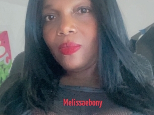 Melissaebony