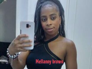 Mellanny_brown