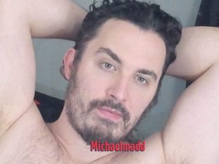 Michaelmadd