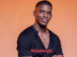 Michaelwright