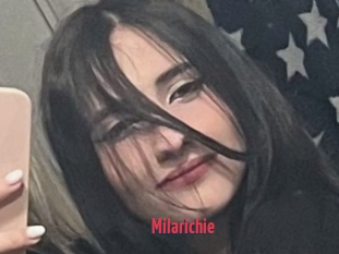 Milarichie