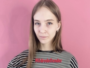 Mildredellender