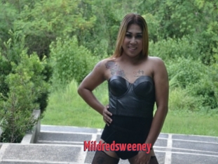 Mildredsweeney