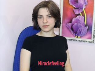Miraclefeeling